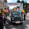 Bolognetta_09 (403)